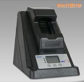 鐵嶺儀器自動(dòng)標(biāo)定管理平臺