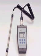 鐵嶺高濃度氣體檢測器