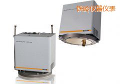 鐵嶺X 射線熒光測量系統(tǒng)