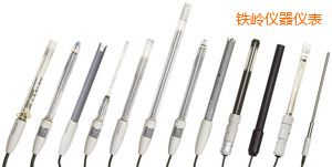 鐵嶺多功能電極