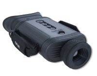 鐵嶺紅外熱像儀