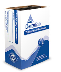 鐵嶺食品運(yùn)輸溫度記錄儀