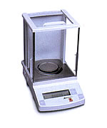 鐵嶺分析天平,110g,0.1mg