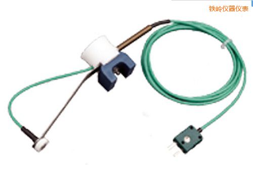 鐵嶺磁性熱電偶