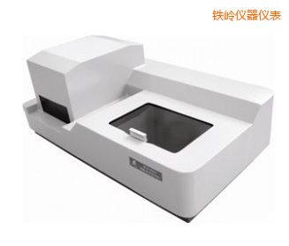 鐵嶺生姜綜合農藥殘留檢測儀