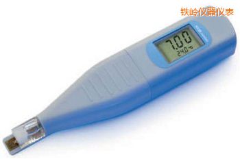 鐵嶺ISFET(離子敏感場(chǎng)效應(yīng)晶體管) 酸堿度計(jì)