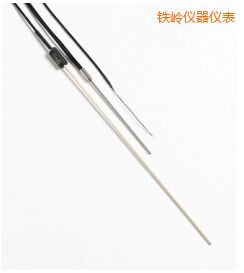 鐵嶺R 型和 S 型標(biāo)準(zhǔn)熱電偶