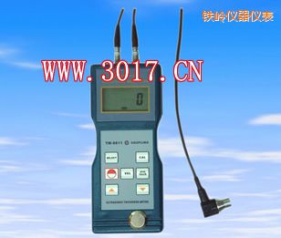 鐵嶺測(cè)厚儀