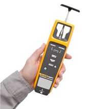 鐵嶺熒光燈測(cè)試儀