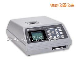 鐵嶺激光粒子計數器