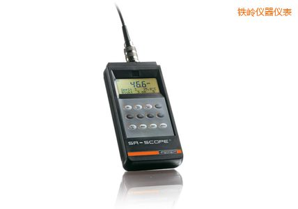 鐵嶺微電阻法銅涂層測厚儀