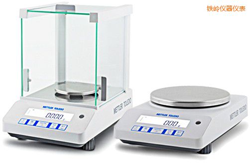 鐵嶺電子天平,4200g,0.01g