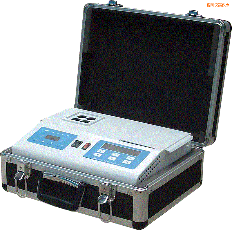 �~����y������COD�ٜy�x