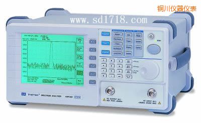 �~���l�V�����x