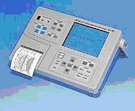 �~���pͨ�����(d��ng)������(sh��)�r(sh��)�����x