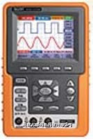 �~���ֳ�?j��n)?sh��)�ִ惦ʾ����