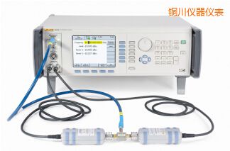 �~��27 GHz���l�����˜�