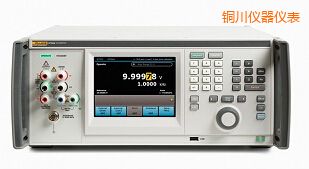 銅川高精度多功能校準(zhǔn)器