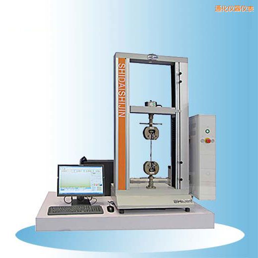 ͨ���r���_ʽ΢�C��������f��ԇ�C