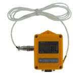 ͨ�����ߜأ��ض�ӛ䛃x