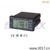 ΢X͹I(y)ȡ߀ԭ/׃,̖(ho):3621/3631,Ʒ:(gu)JENCO