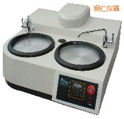 �~�ʕr(sh��)���ք���ĥ����C(j��)