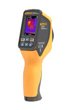 �~�ʿ�ҕ�t��y(c��)�؃x