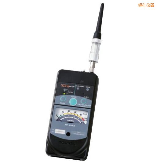 �~�ʿ�ȼ���w�z�y��