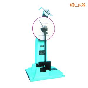 �~�ʕr�������[�N�_��ԇ�C