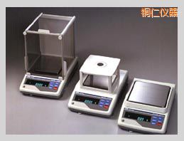 �~��GXϵ�о��������ƽ,1100g,0.001g