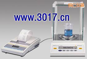 �~��BTϵ�о�����ƽ,220g,0.1mg