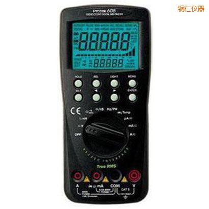 �~�ʸߙn��(sh��)���f�ñ�(4 4/5 λ��(sh��))