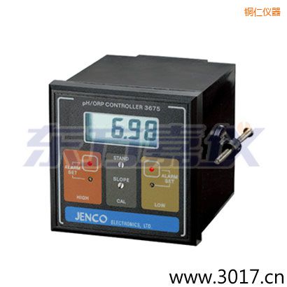 �~�����������߀ԭ�����I(y��)�ھ�������