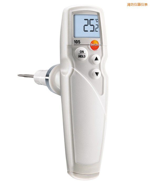 �H�����ʳƷ�ض�Ӌ(j��)