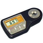 �H������ʽ����x