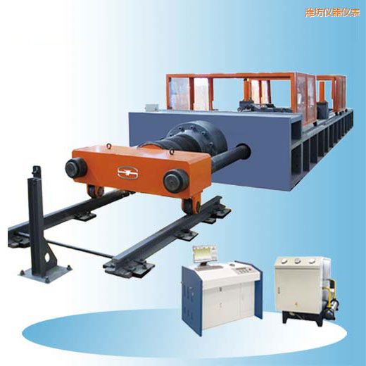 �H���r���Pʽ����ԇ�C(j��)