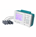 濰坊電能質(zhì)量分析儀