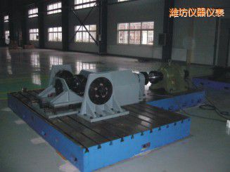 �H��΢�C(j��)�����(q��)�Ә򿂳�Ť�D(zhu��n)ԇ�C(j��)