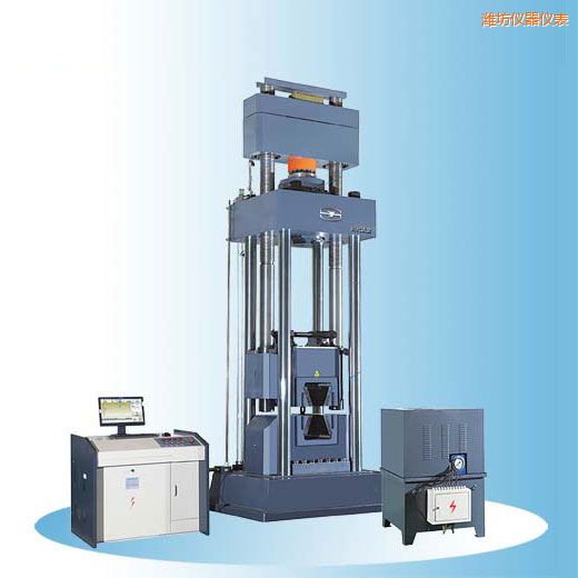 �H���r��΢�C�����Һ�ŷ��f��ԇ�C