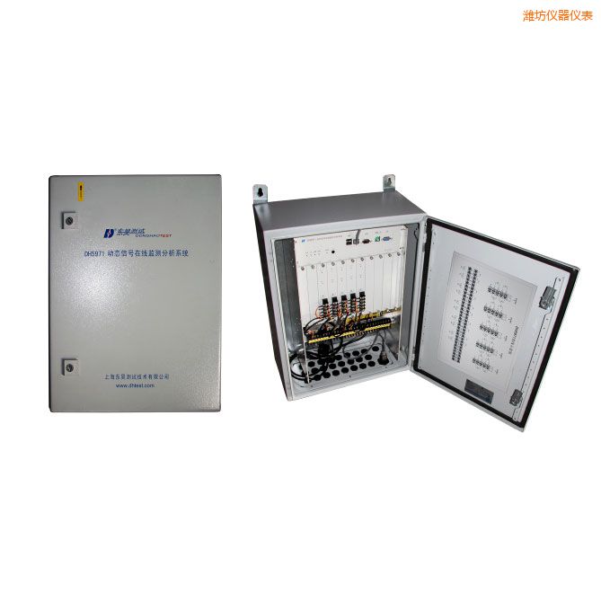 �H�����D(zhu��n)�C(j��)е�ھ���B(t��i)�O(ji��n)�y�c�O(sh��)�������\��ϵ�y(t��ng)