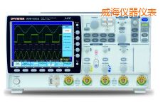 威海數字存儲示波器