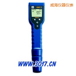 威海筆式ORP/溫度計