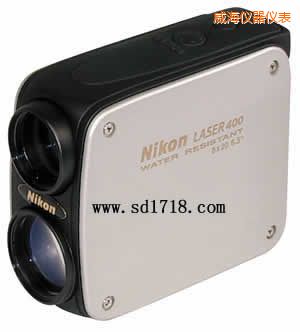 威海激光測(cè)距儀