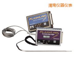 μ��20209 FlashLink ��Ӕ���ӛ䛃x