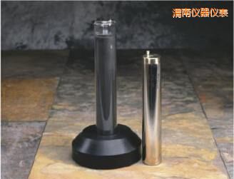 渭南小型固定點容器系列
