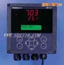 μ��PH���ھ�(xi��n)�����x