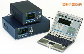 μ�϶๦�ܹ��ʷ����x