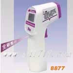渭南紅外測溫儀