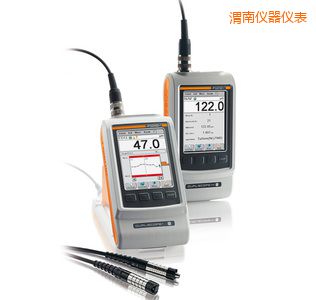 μ���ֳ�ʽͿ�Ӝy(c��)��x