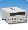 直流穩(wěn)壓穩(wěn)流電源,型號:WYK-30150,品牌:易事特EAST